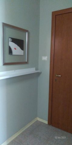 appartamento in affitto a Catania