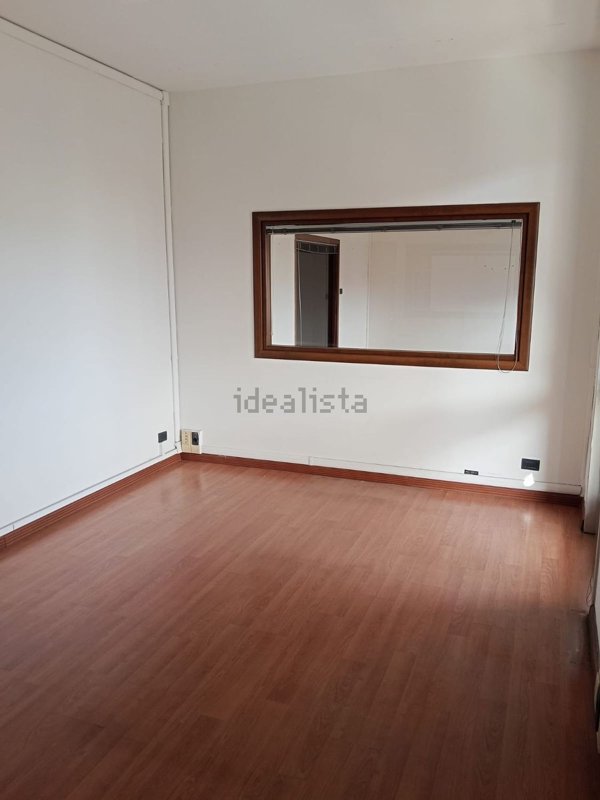 appartamento in affitto a Catania