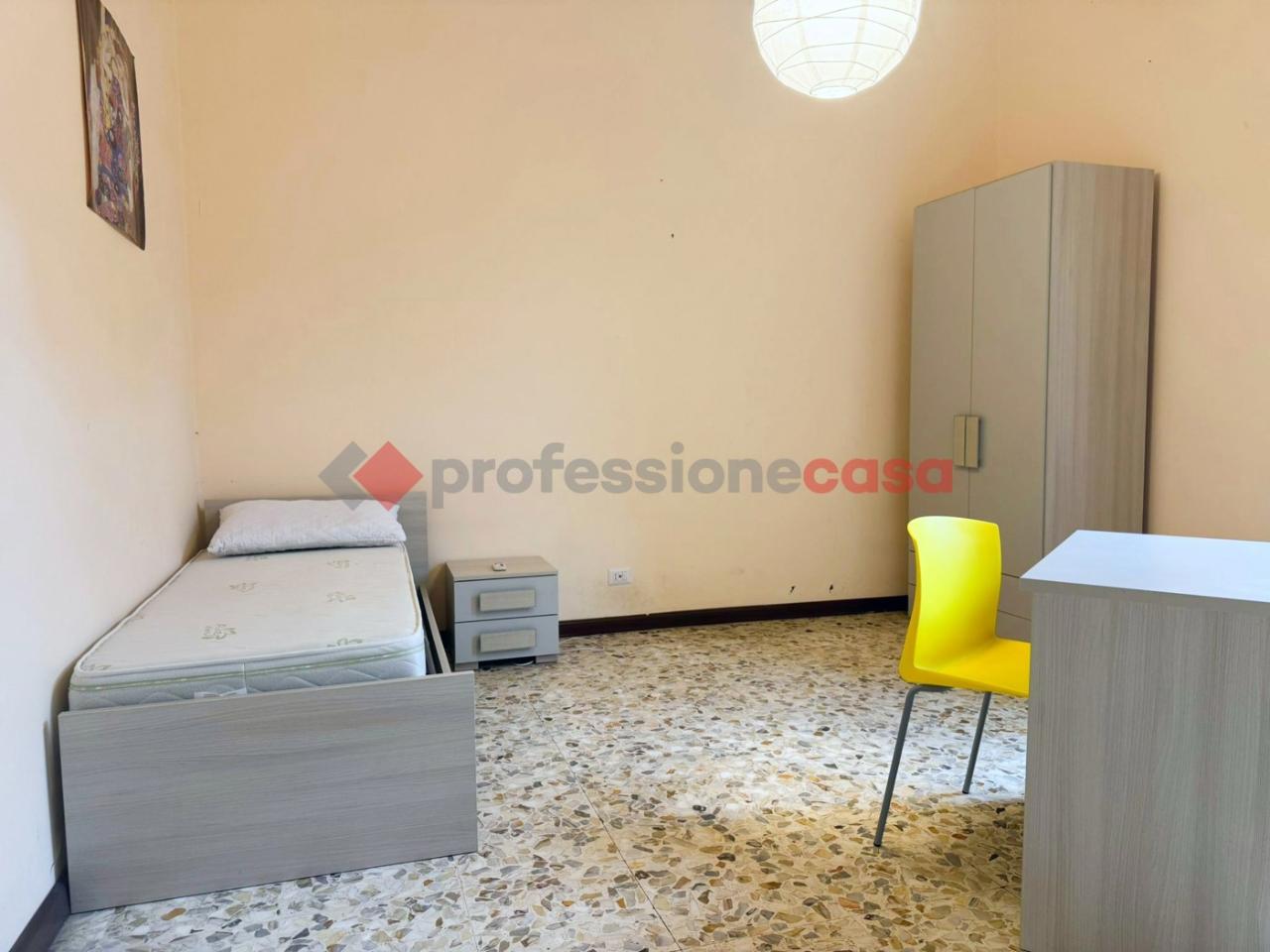 appartamento in affitto a Catania