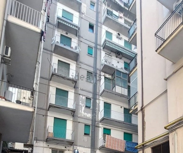 ufficio in affitto a Catania