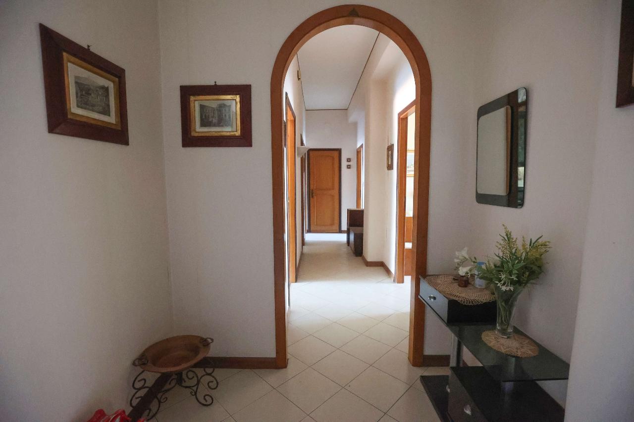 appartamento in affitto a Catania