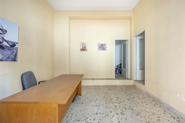 negozio in affitto a Catania in zona Picanello