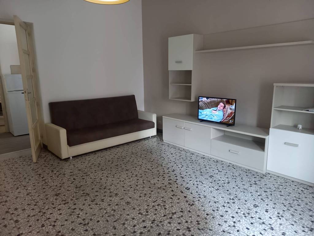 appartamento in affitto a Catania