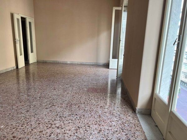 ufficio in affitto a Catania in zona Centro Storico