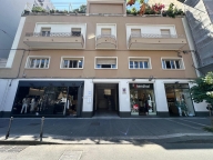appartamento in affitto a Catania