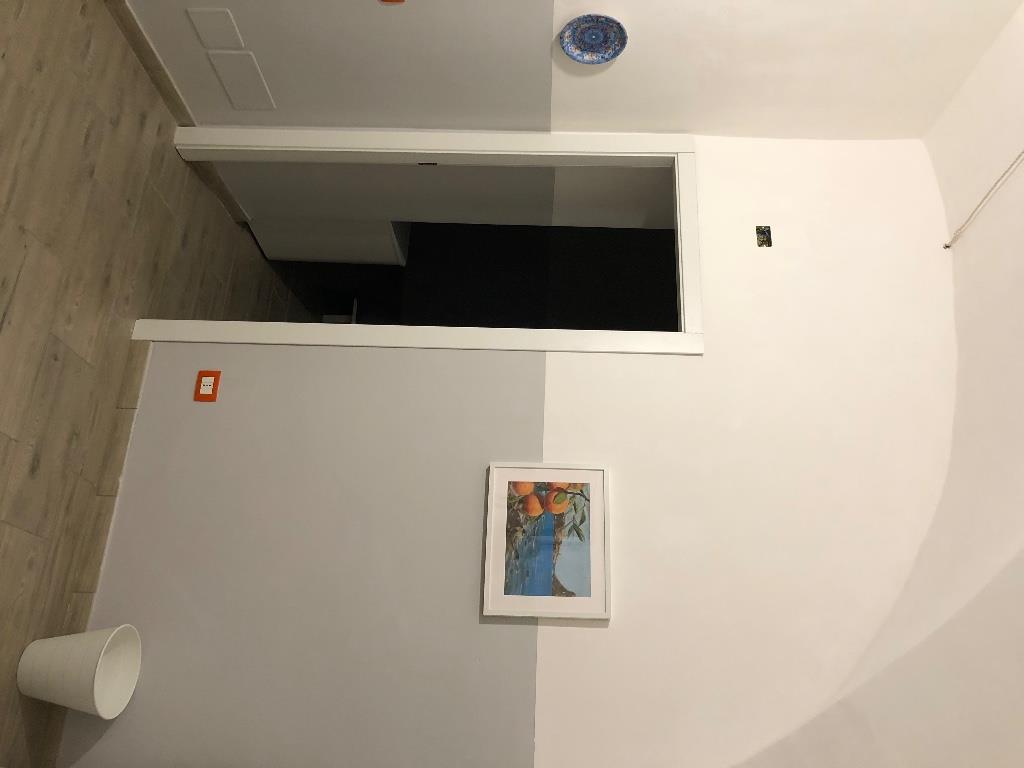 appartamento in affitto a Catania in zona Centro Storico