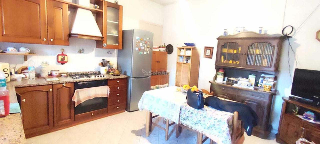 negozio in affitto a Catania in zona San Leone
