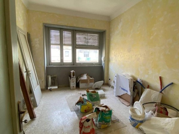 appartamento in affitto a Catania
