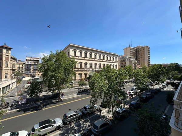 appartamento in affitto a Catania