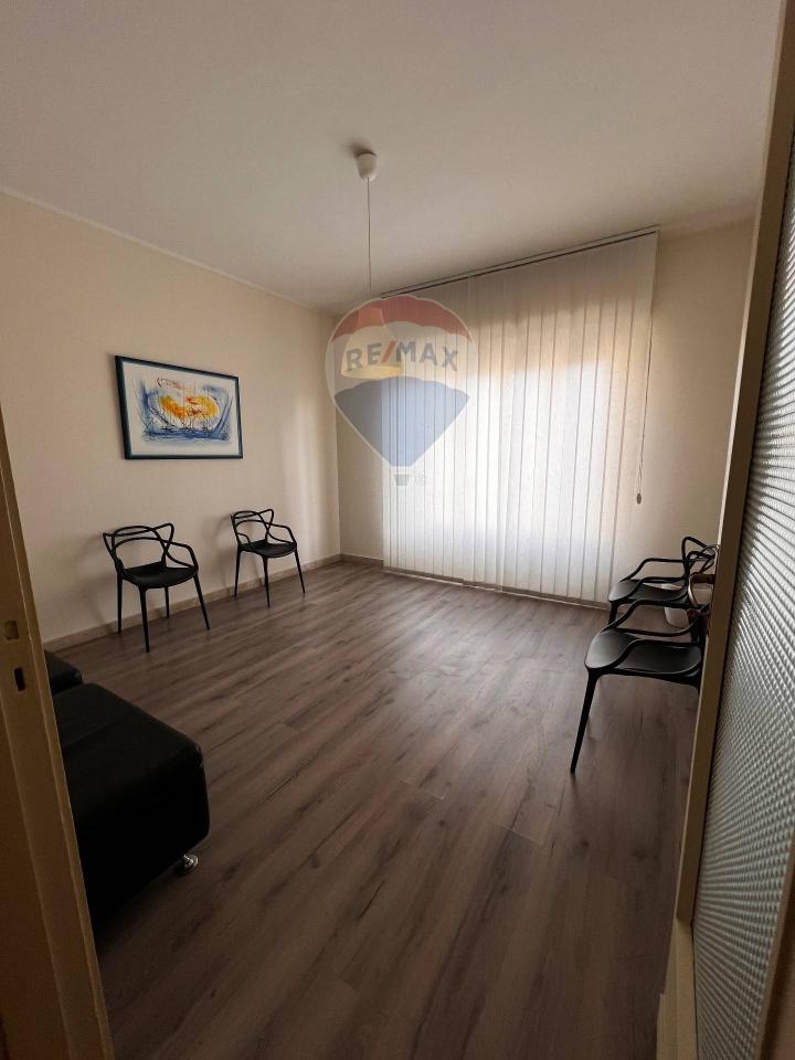 appartamento in affitto a Catania