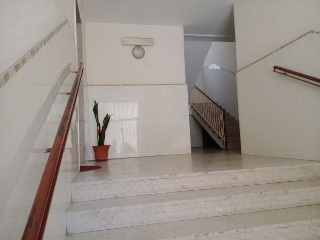 appartamento in affitto a Catania