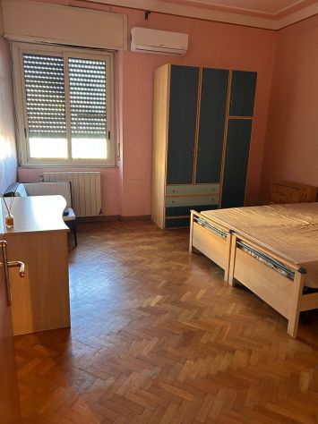 appartamento in affitto a Catania