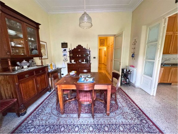 appartamento in affitto a Catania