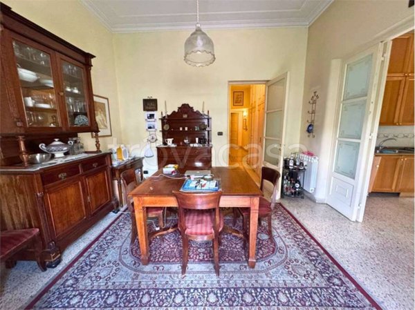 appartamento in affitto a Catania