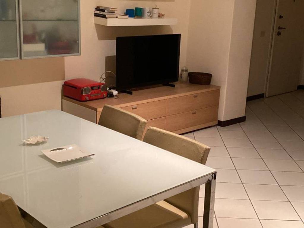 appartamento in affitto a Catania