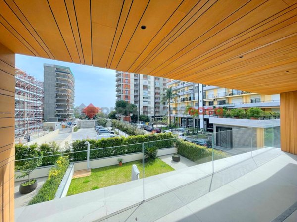 appartamento in affitto a Catania in zona Picanello