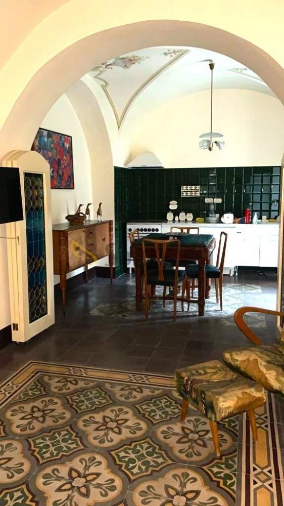 appartamento in affitto a Catania