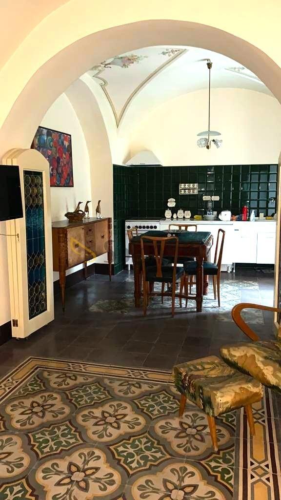 appartamento in affitto a Catania