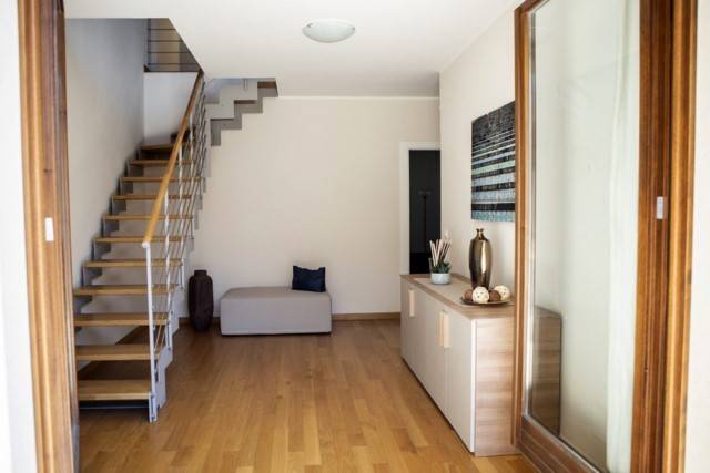 appartamento in affitto a Catania in zona Centro Storico