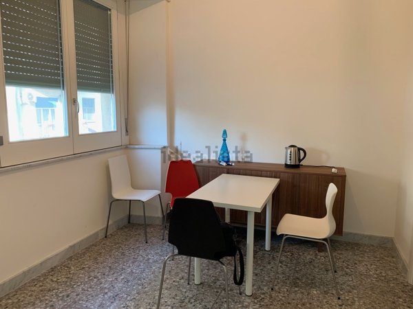 appartamento in affitto a Catania