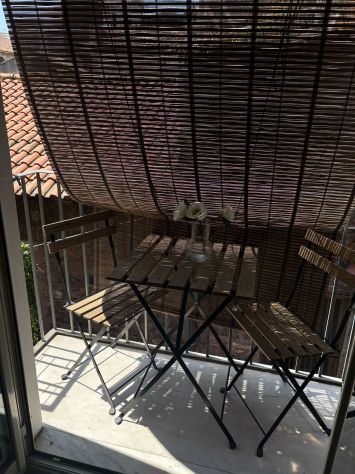 appartamento in affitto a Catania in zona Centro Storico