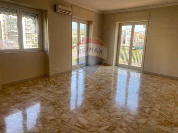 appartamento in affitto a Catania