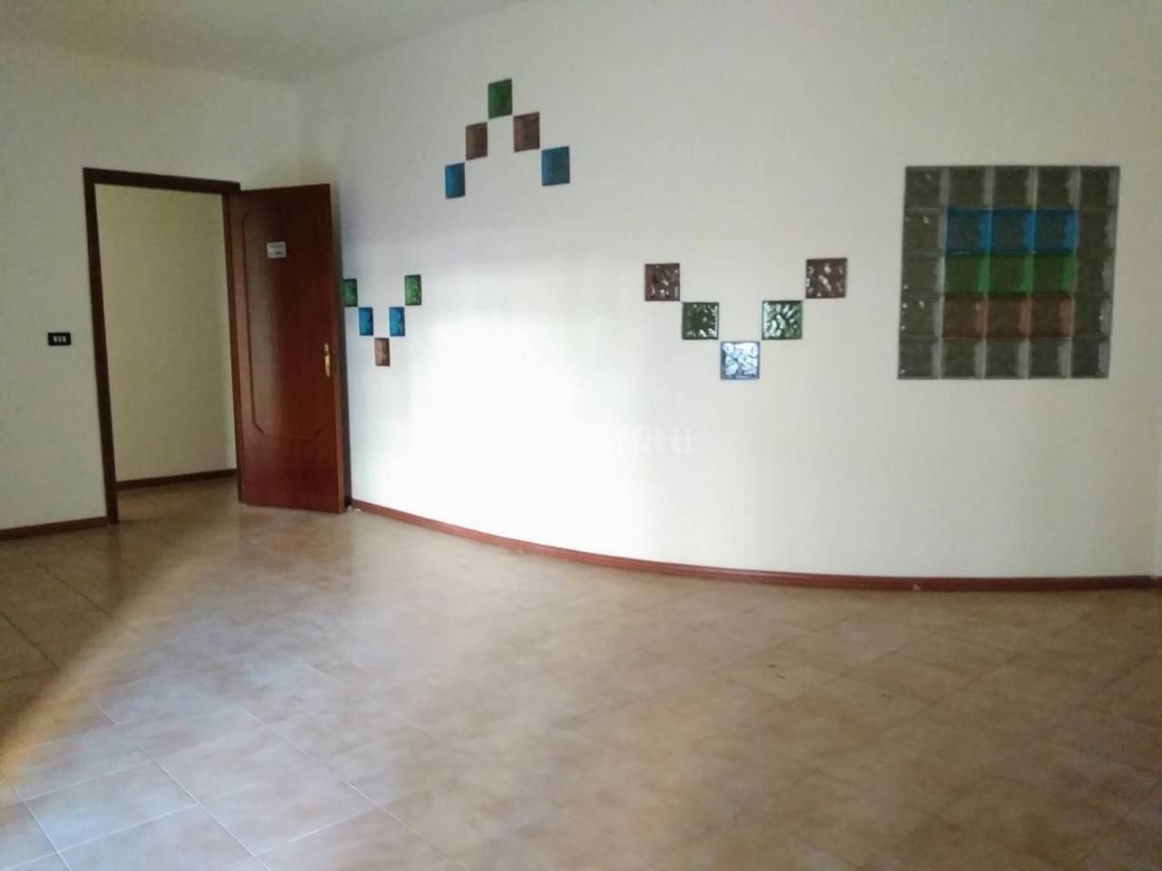 appartamento in affitto a Catania in zona Centro Storico