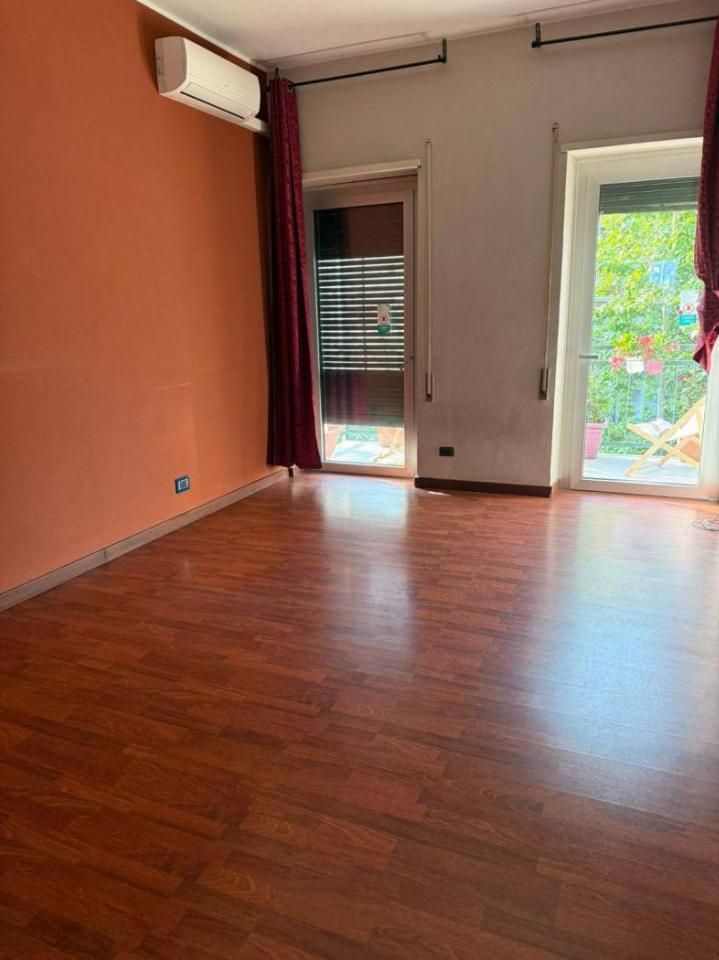appartamento in affitto a Catania