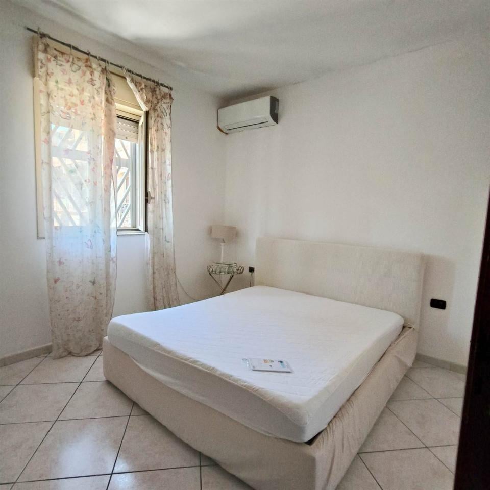 negozio in affitto a Catania in zona Cibali