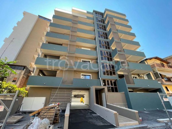 appartamento in affitto a Catania