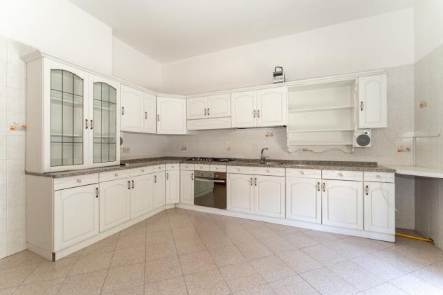 appartamento in affitto a Catania in zona Centro Storico