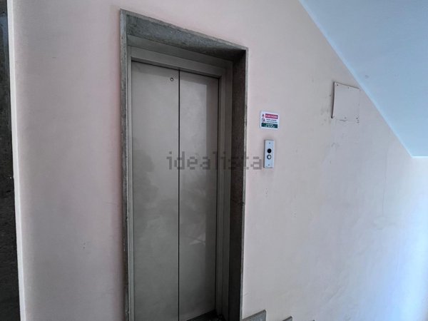 appartamento in affitto a Catania in zona Centro Storico