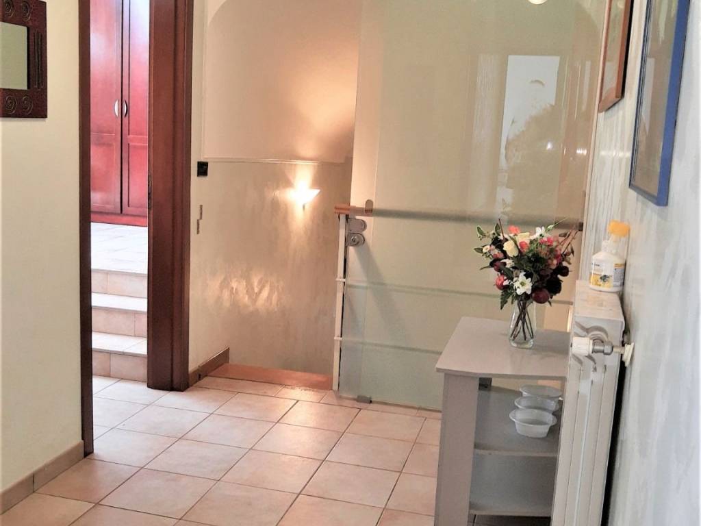 appartamento in affitto a Catania