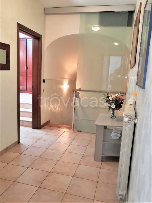 appartamento in affitto a Catania