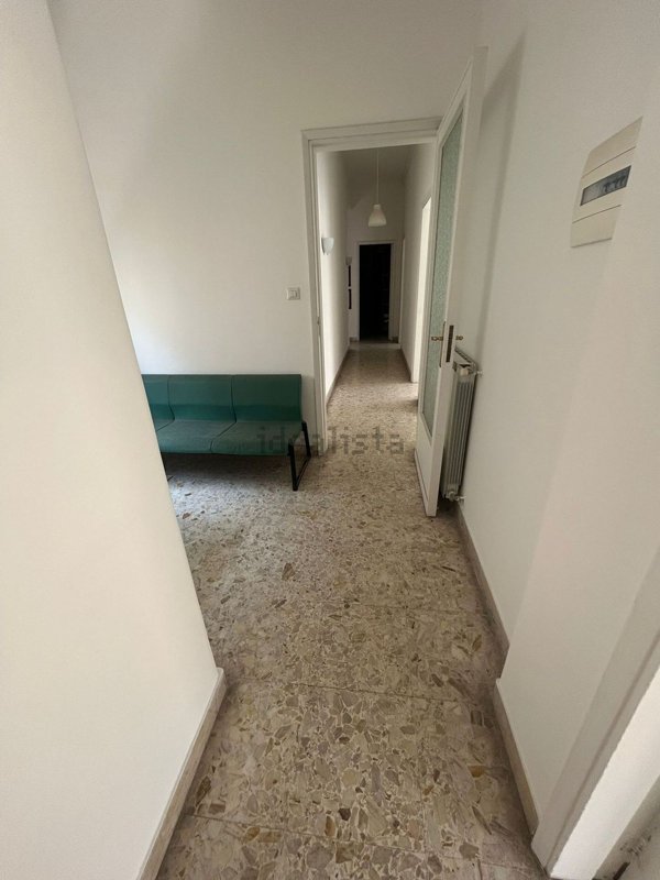 appartamento in affitto a Catania