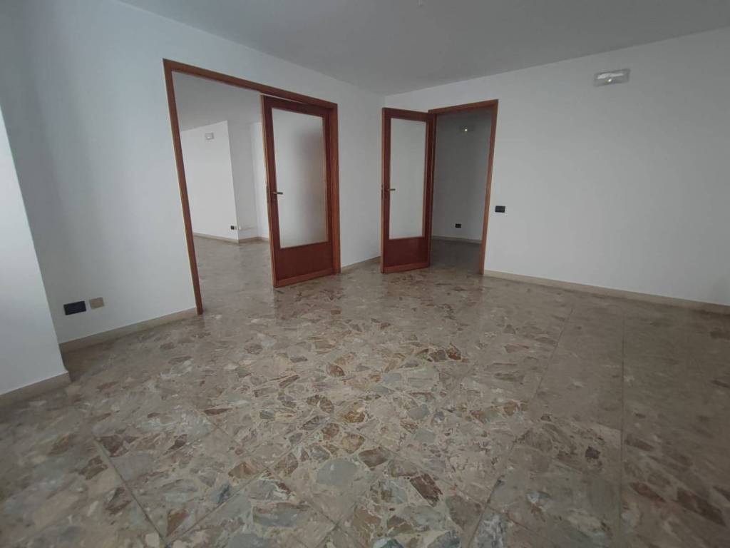 ufficio in affitto a Catania in zona Centro Storico