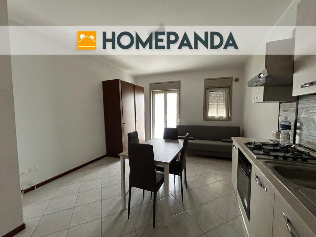 appartamento in affitto a Catania