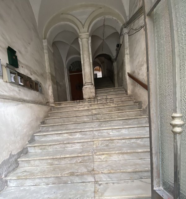 appartamento in affitto a Catania