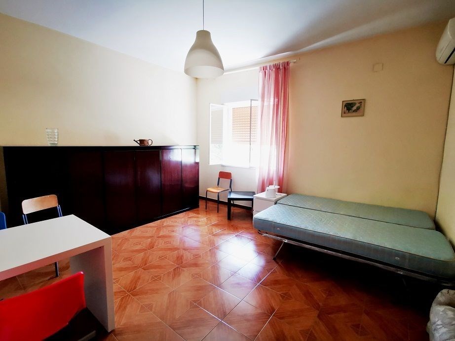 appartamento in affitto a Catania