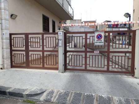 negozio in affitto a Catania