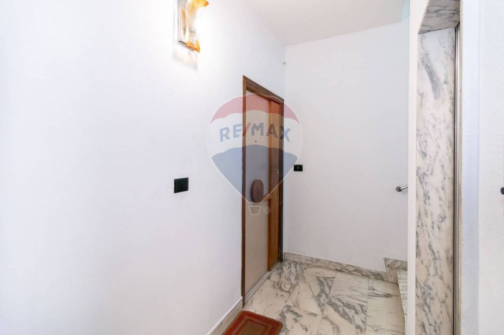 appartamento in affitto a Catania