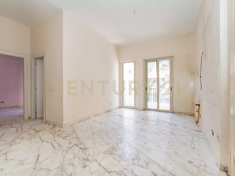 appartamento in affitto a Catania