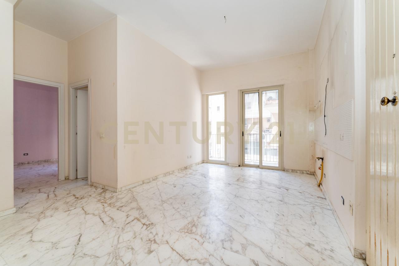 appartamento in affitto a Catania