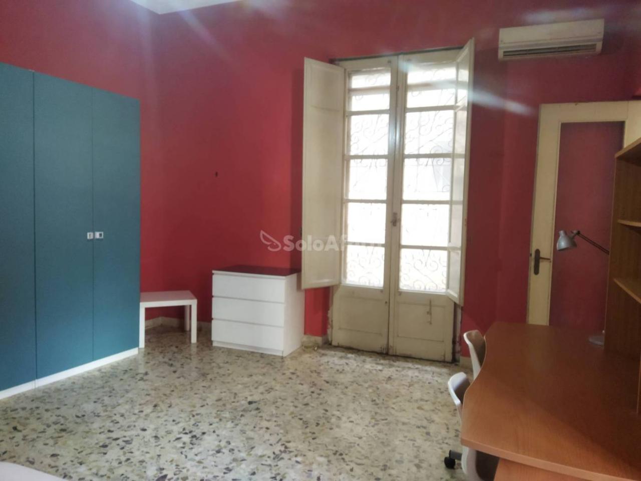 appartamento in affitto a Catania