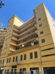 appartamento in affitto a Catania