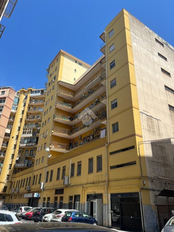 appartamento in affitto a Catania