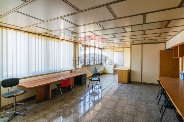 appartamento in affitto a Catania