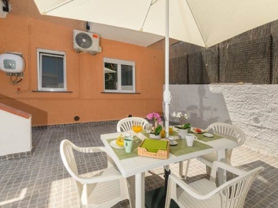 appartamento in affitto a Catania