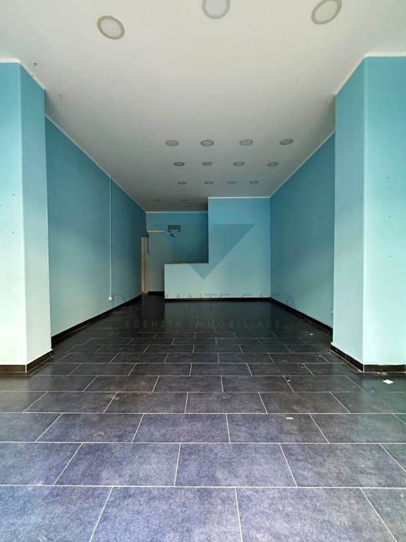 immagine annuncio 0 di 11
