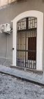 appartamento in affitto a Catania in zona Centro Storico